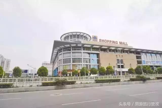 武汉旅游地铁省钱攻略最新,武汉旅游4天地铁攻略