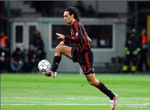 内斯塔的100个趣事,有关内斯塔的一些趣事