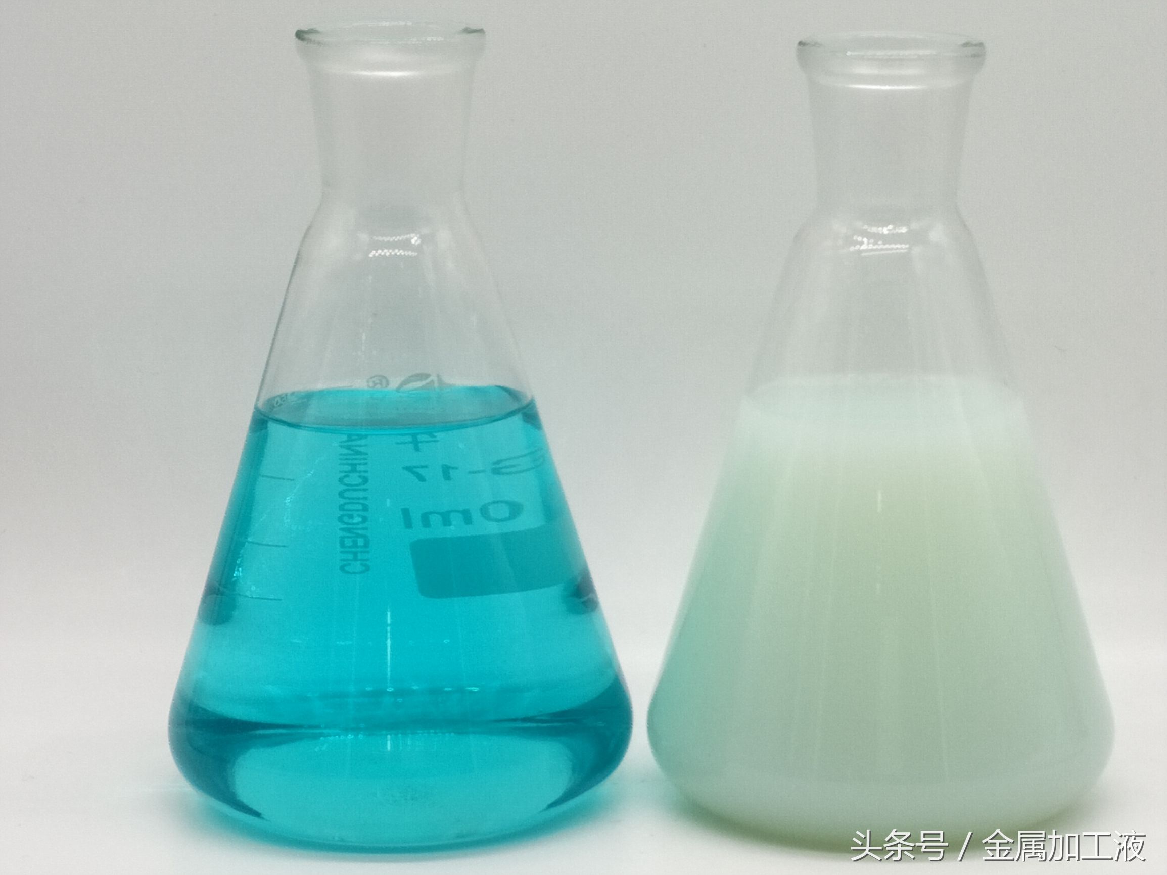 微乳液聚合,微乳液聚合乳化剂选择