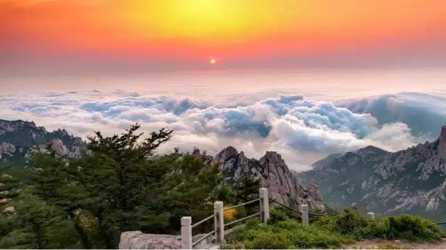 青岛海边住宿攻略,青岛住宿攻略推荐酒店