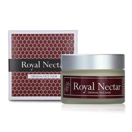 美淘转运9款顶级“气死前男友面膜”，手撕前任很酸爽