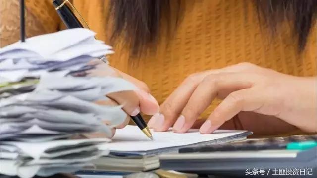 急需用钱怎么办借不到钱,急需用钱什么地方可以借到钱