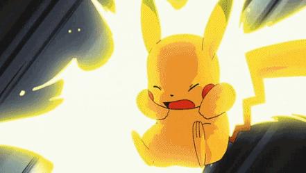 g2000西装怎么样,哪个品牌的西装比g2000好