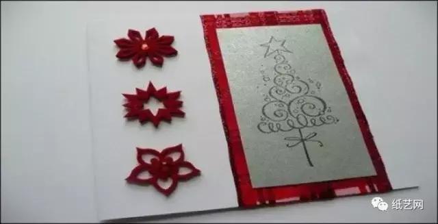 教师节简单又可爱的教师节贺卡,关于教师节的一些贺卡