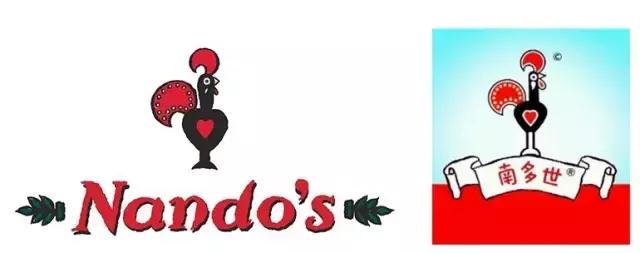 英国网红餐厅假餐厅,英国虚假网红餐厅刷到第一