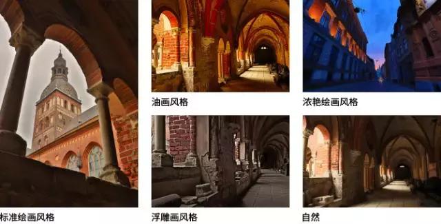 佳能6d2和5d3哪一款更适合新手,佳能6d2和5d3哪个更适合拍视频