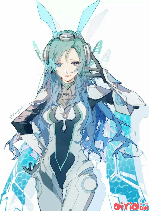 王者荣耀动漫李白大乔,王者荣耀大乔李白爱情故事