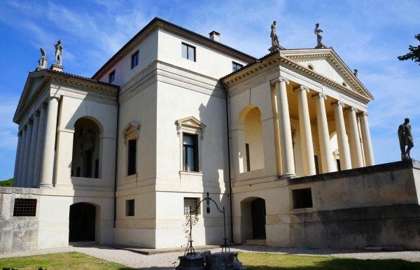 哥特式巴洛克式还有什么罗马式,西方建筑巴洛克巴赫