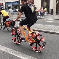 白里透红与众不同,白里透红与众不同视频