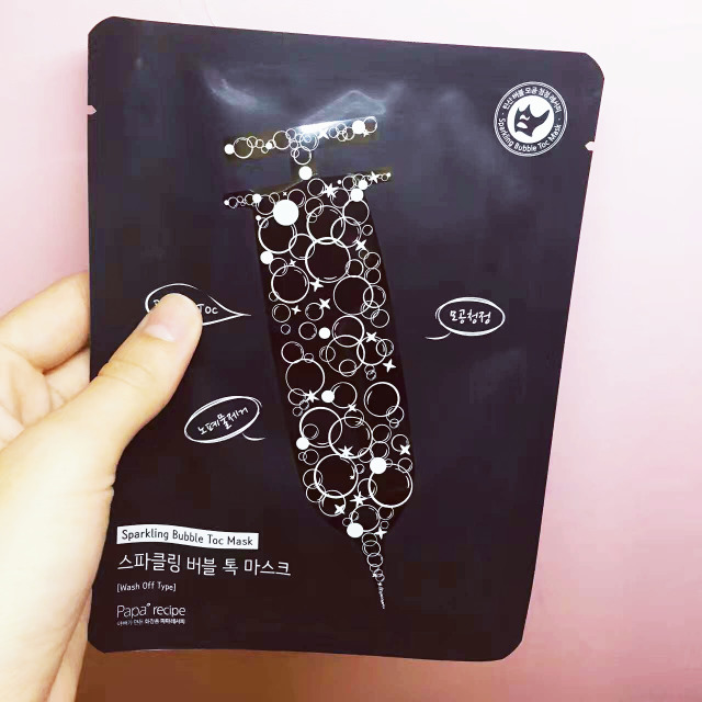 一款补水保湿效果非常好的面膜,全球公认最好用的10款补水面膜