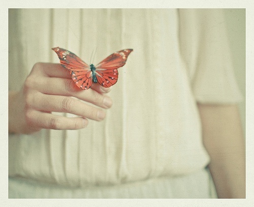 离婚后娘家不收留我怎么办,离婚娘家不帮我带孩子怎么办