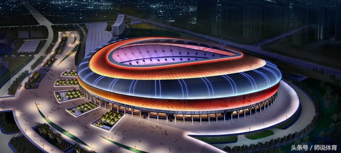 张学友演唱会取消哪一场,张学友演唱会结束离场