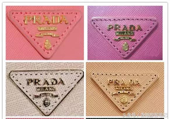 高仿一个LV、Chanel、Gucci包包，只需要5步