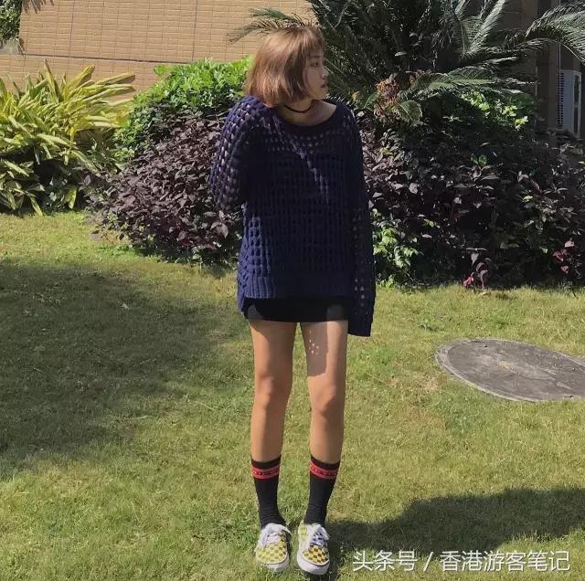 好用又平价的染发剂,有哪些平价又好用的染发剂