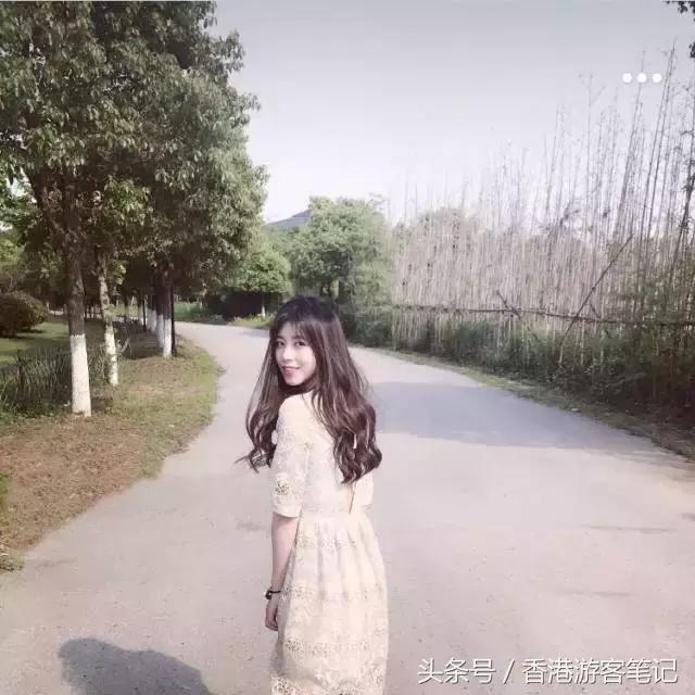 当今发廊里面什么染发剂效果最好,适合染发的染发剂推荐