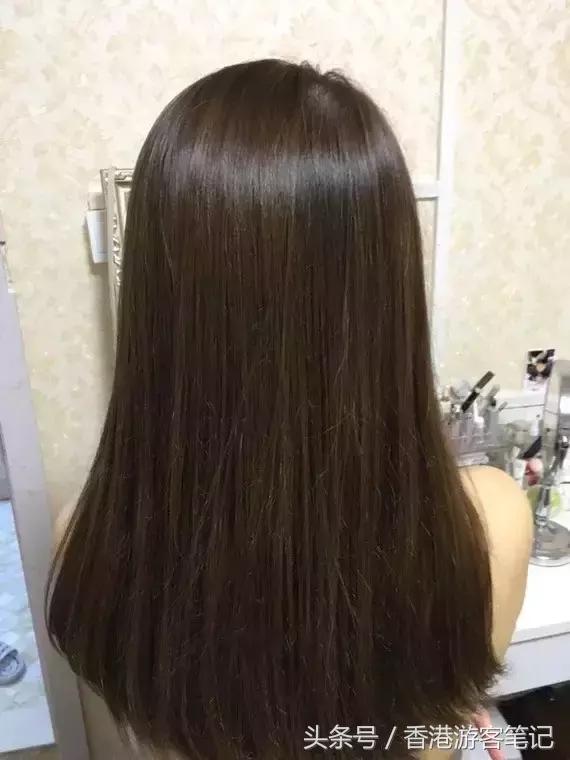 好用又平价的染发剂,有哪些平价又好用的染发剂