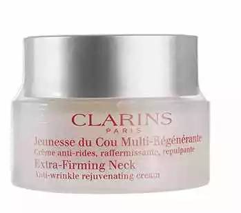 减龄大作战：如果只看脖子，你看上去比实际年龄老多少？