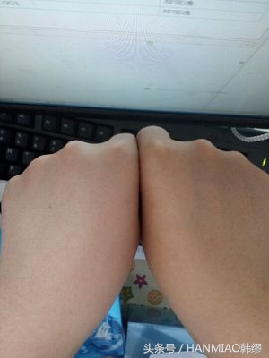 爱敬气垫和clio气垫哪个好,clio干皮气垫和爱敬气垫