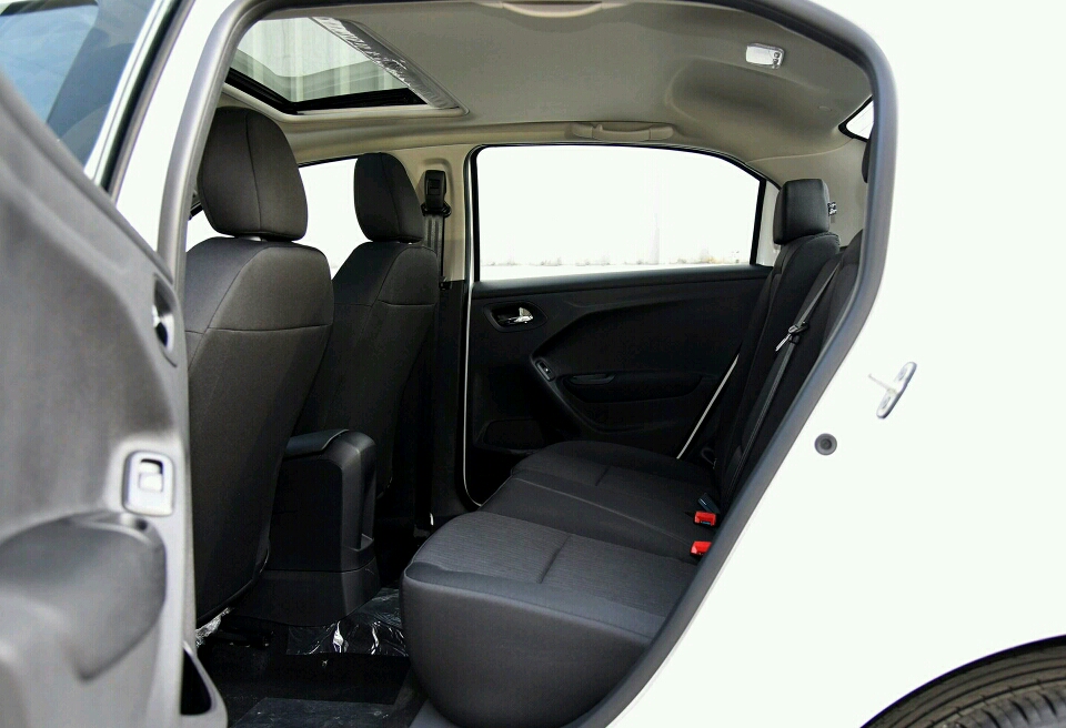 雪铁龙爱丽舍车主真实感受,买雪铁龙爱丽舍十大忠告