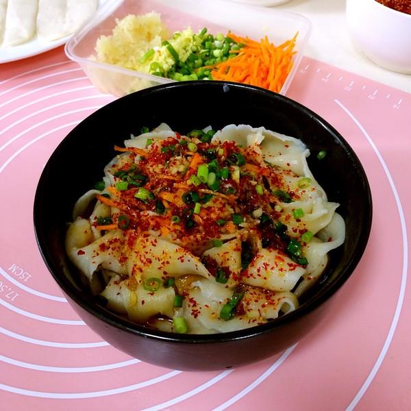 有哪些爽口的夜宵,有什么最新式的夜宵小吃