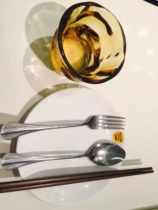 海口米其林餐厅粤菜,海口宝丽粤菜餐厅电话