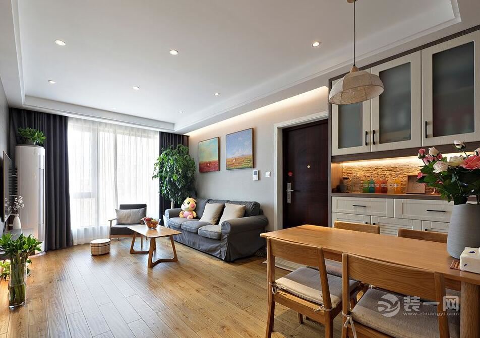 成都招商中央华城3期,成都招商中央华城小户型