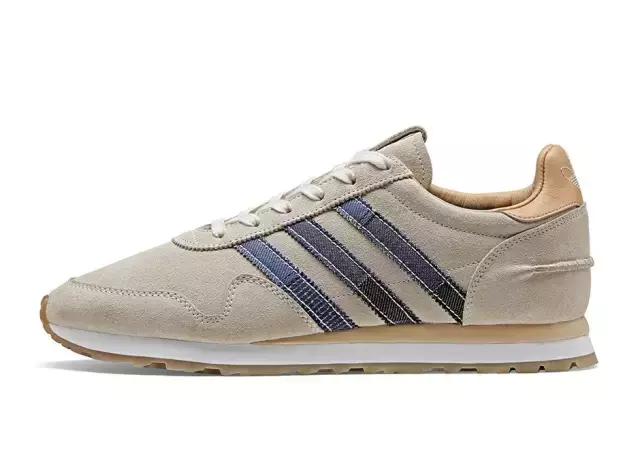 7月即将发售的球鞋,一月球鞋发售日历