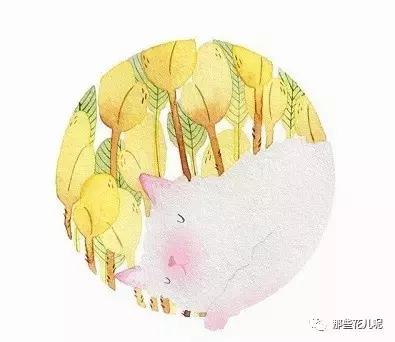 忍啊忍啊，还是没忍住siao