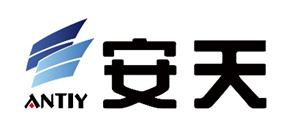 何止斗鱼、卷皮，武汉还有这些准“独角兽”企业，马云、马化腾、李彦宏都抢着来投资
