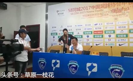 七一建党节中国繁荣昌盛,七一建党节河北工程大学