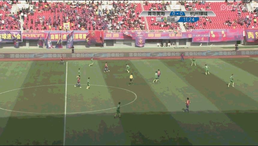 巴萨传控足球阵容,这支球队