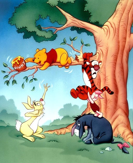 那些年我们一起追的动画,那些年我们一起追过的动画