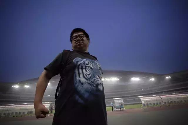 感恩有你一路同行风雨同舟,感恩有你一路同行六周年庆