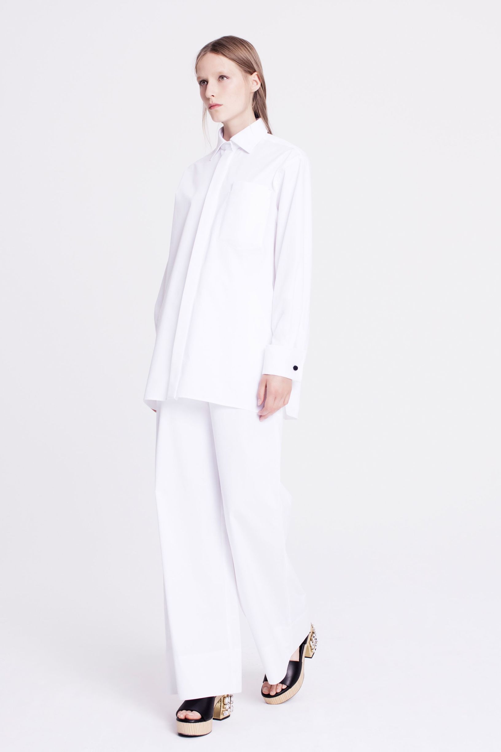 2021春流行趋势讲解,2022年早春流行趋势