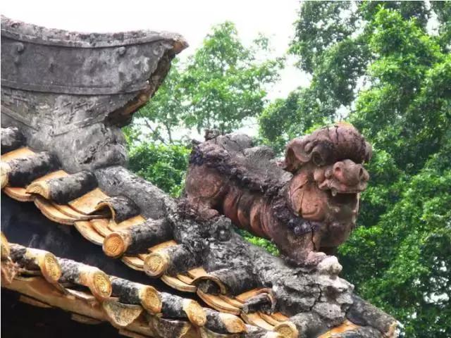 广州地铁沿线景点小孩子可以玩,广州6号线地铁有哪些旅游景点