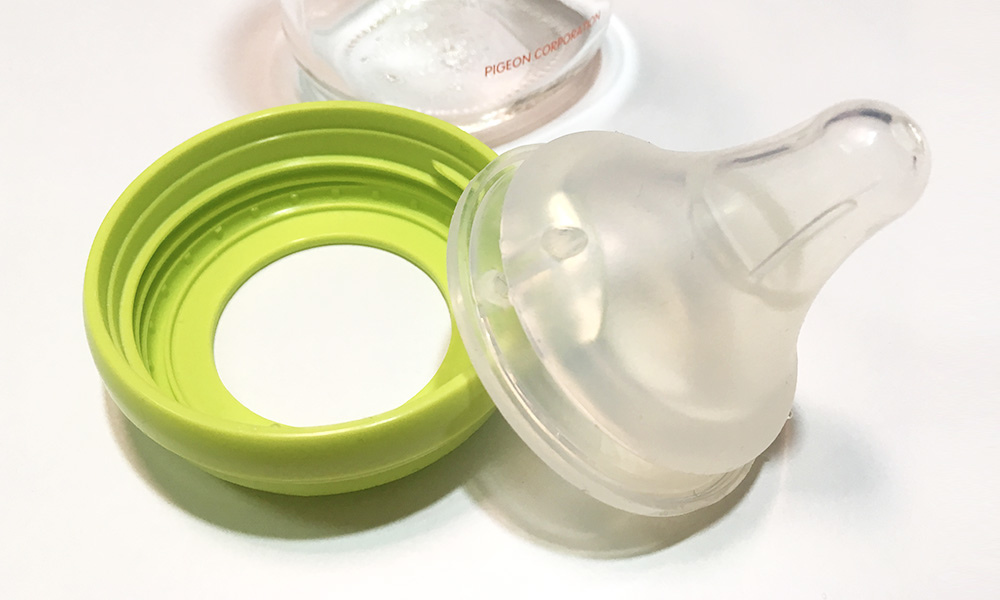 怎么选择奶瓶才是最好的,奶瓶奶爸测评