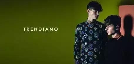 抄袭是原罪还是敷衍,抄袭就是抄袭