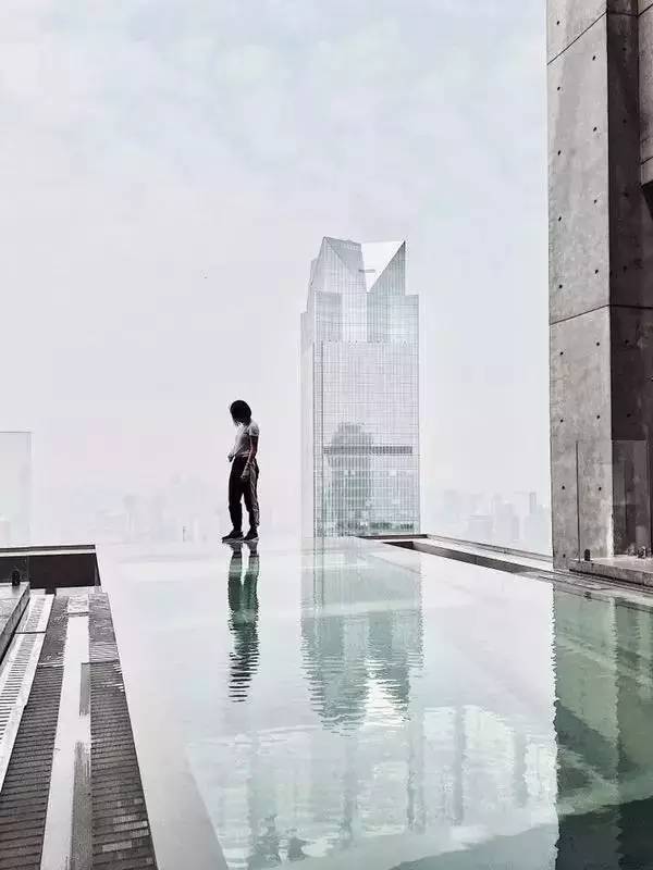 原来用手机就能拍出这么美的照片,手机拍出来最美的照片