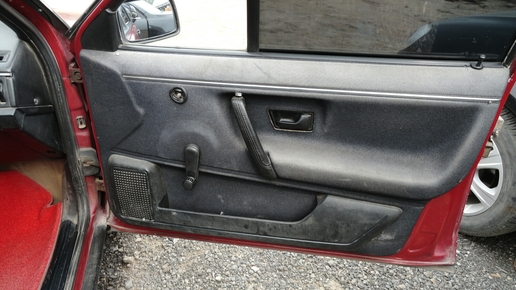 二手普桑哪个版本最值得买,大量库存车出售4万大众老普桑