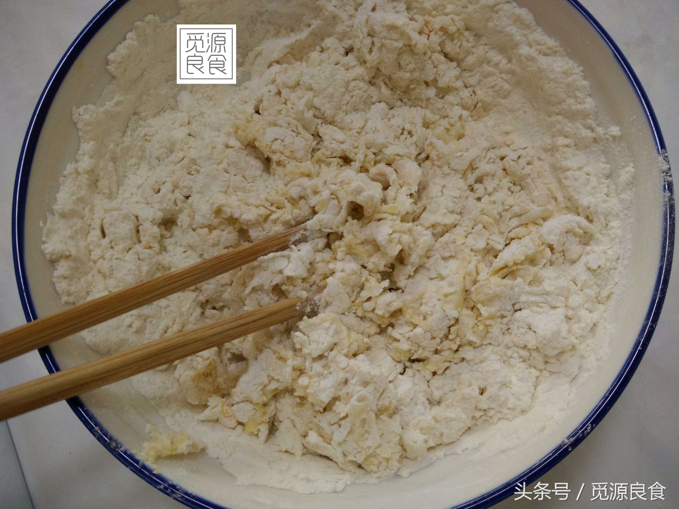 浣犱細鐐告补鏉″悧,浣犱細鐐告补楗煎悧