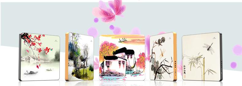 老牌音箱的前世,音箱前世今生