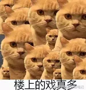 十分钟让你皮肤白到发光,bb霜可以变白皮肤吗