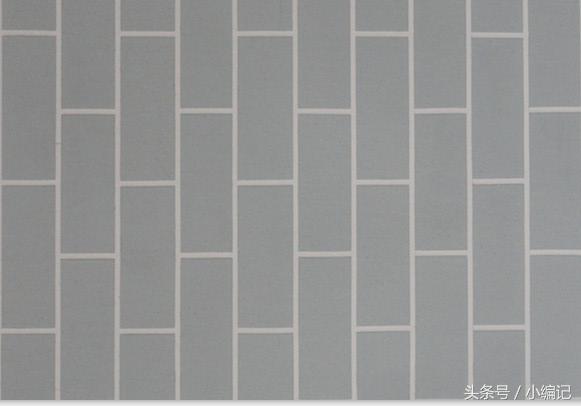 高级感硅藻泥效果图,带色彩的肌理硅藻泥