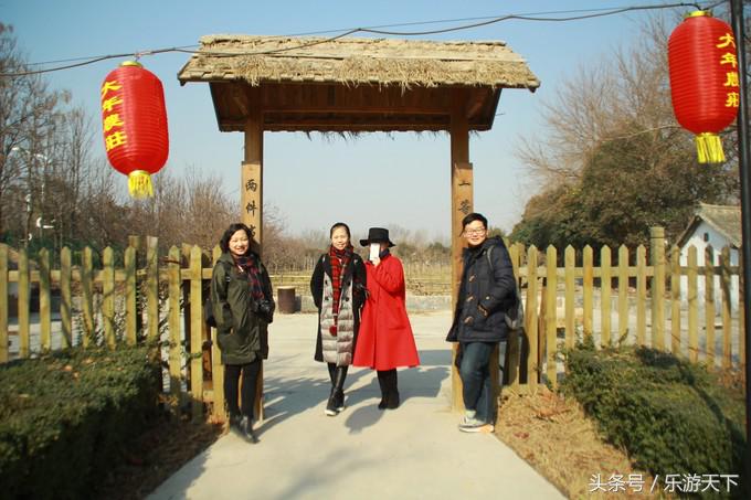 郑州思念果岭是森林公园吗,郑州思念果岭高尔夫球场