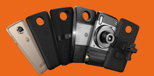 ZUI装进MOTO，骁龙626就能卖到3千块？