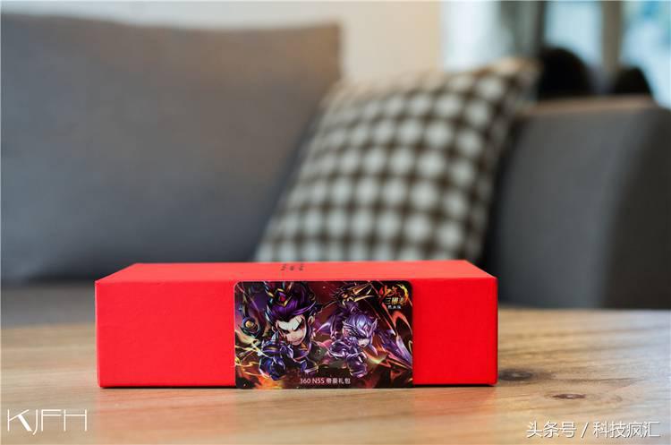 360手机n5s新品即将发布,360手机n5s即将发布