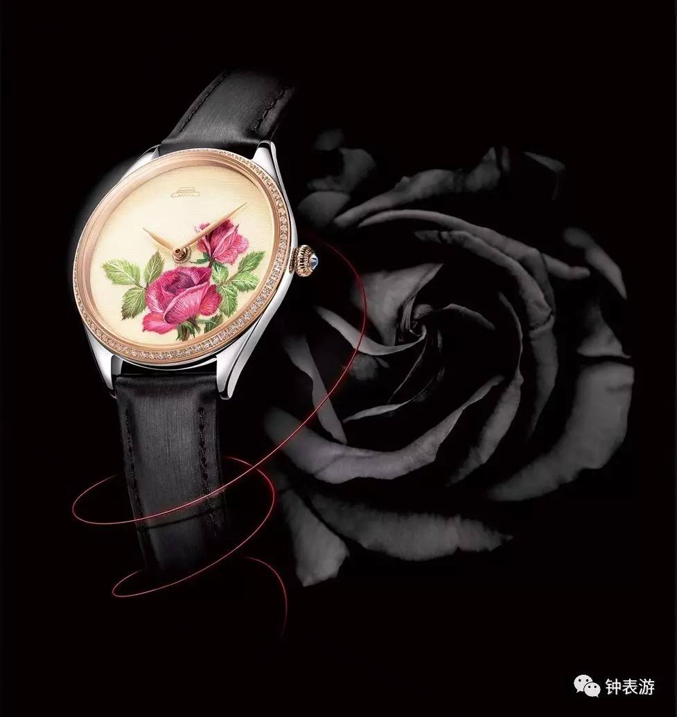 钟表展2024深圳,2022深圳钟表展