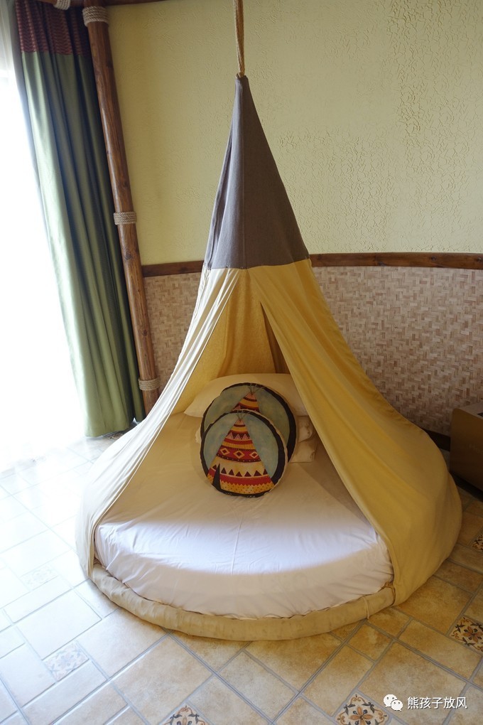 常州恐龙园住宿加门票攻略带孩子,带娃常州中华恐龙园