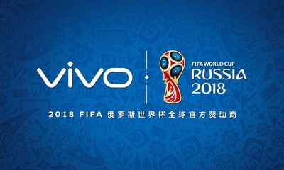 vivo世界杯官方合作,vivo赞助两届欧洲杯足球赛
