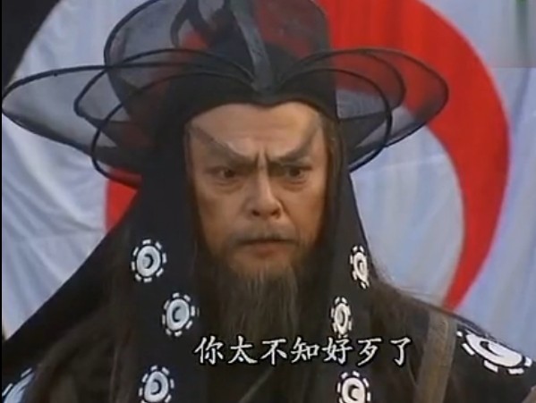 80年代至90年代tvb演员谁最幸运,60-80年代tvb当家小生排名